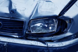 Car Accident Attorney Denver