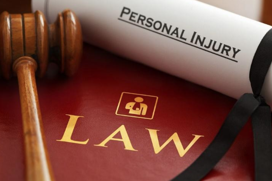 englewood personal injury lawyer