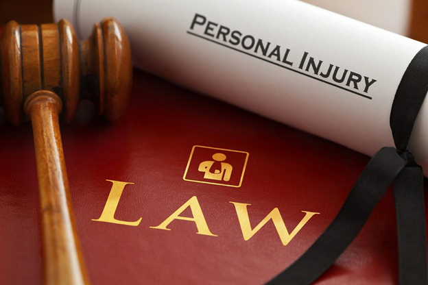 Finding The Best Attorney For Your Personal Injury Case