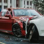 How Car Accident Settlements Are Calculated in Colorado