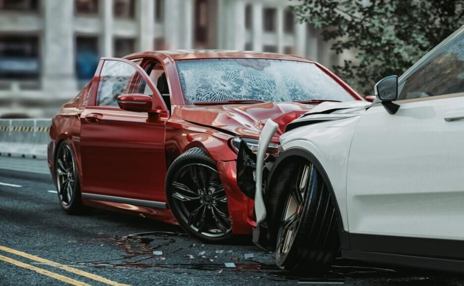 How Car Accident Settlements Are Calculated in Colorado