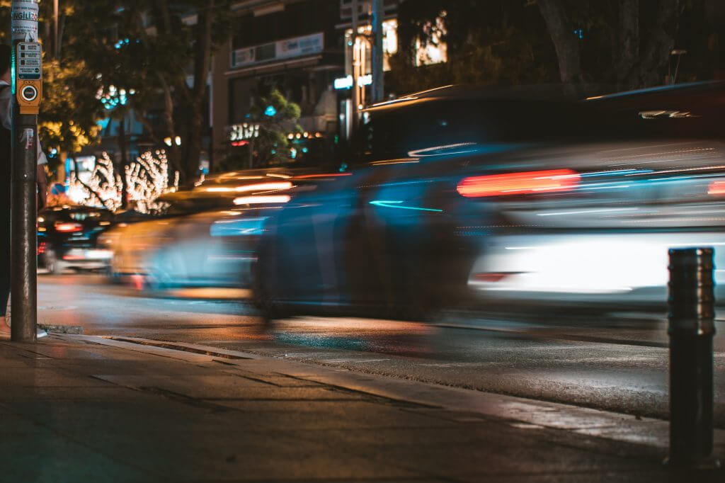 How Drunk Driving Affects Your Car Insurance