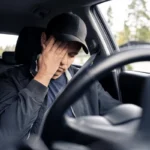 Role of Law Enforcement in Preventing Drunk Driving Accidents