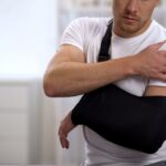 Personal Injury Lawyer longmont