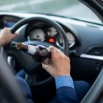 how victims can sue a bar for drunk driving in Colorado under the state’s dram shop law.