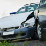 Hit by drunk driver in Colorado