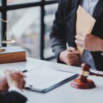 Why insurance companies deny injury claims in Colorado