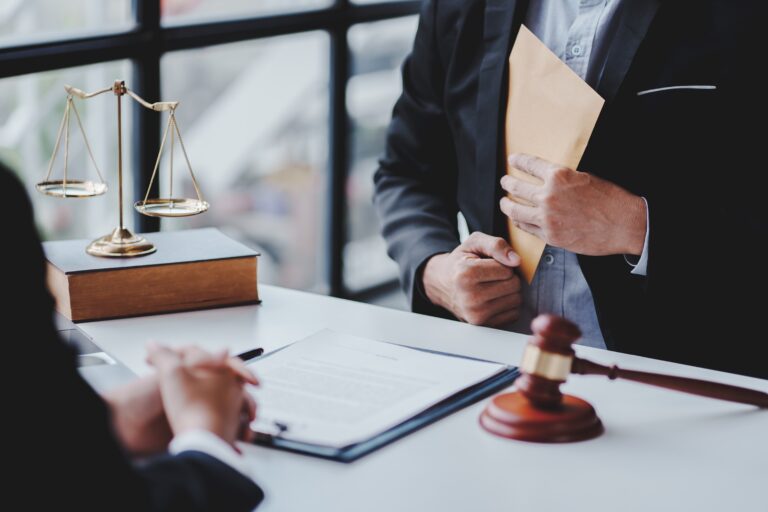 Why insurance companies deny injury claims in Colorado